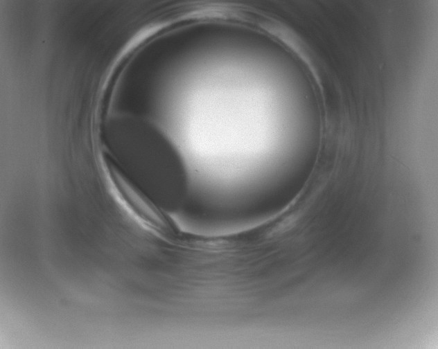 X0000082691045200702021322