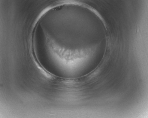 X0000082691048200702021322