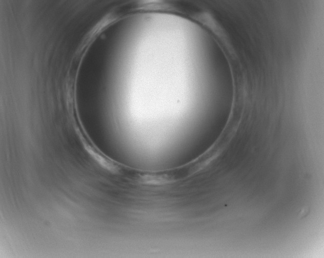 X0000082691049200702021322