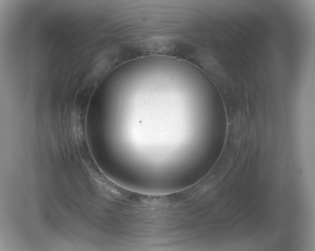X0000082691058200702021321