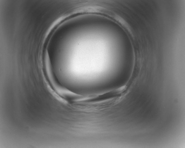 X0000082691085200702021321