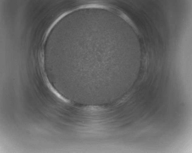 X0000082691092200702021321