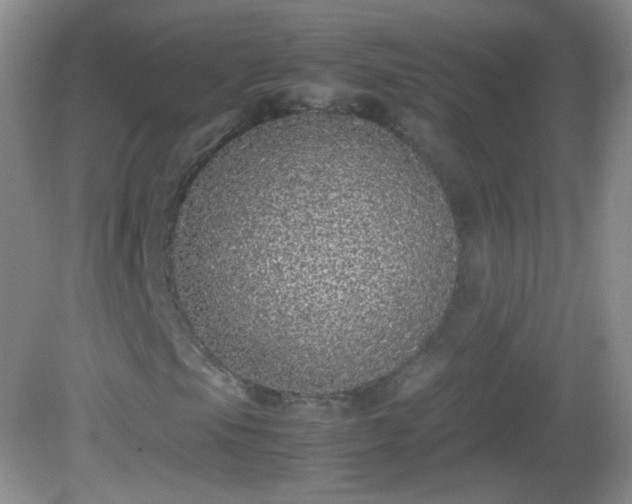 X0000082691105200702021320