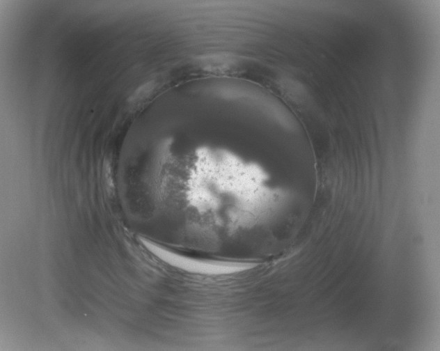 X0000082691106200702021320