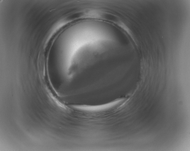 X0000082691123200702021320