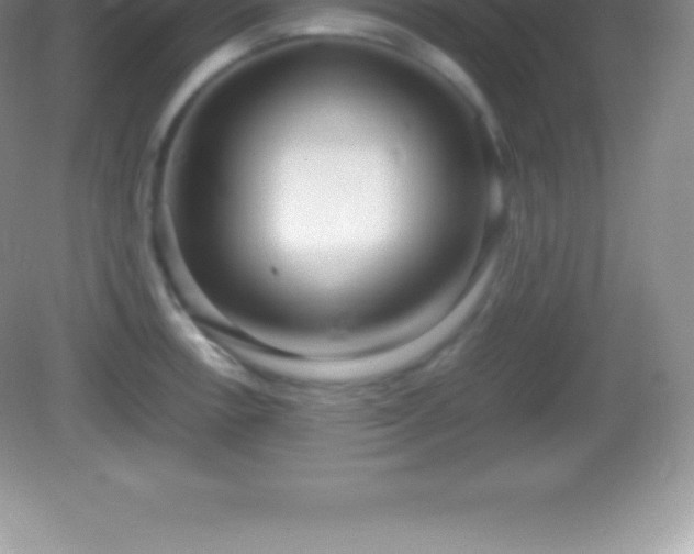 X0000082691138200702021320