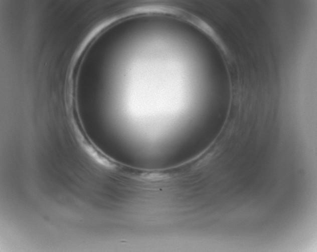 X0000082691140200702021320