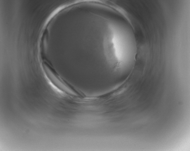 X0000082691151200702021321