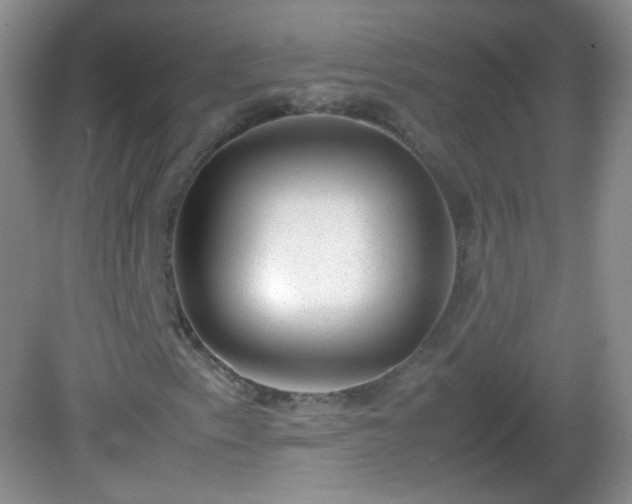 X0000082691153200702021320