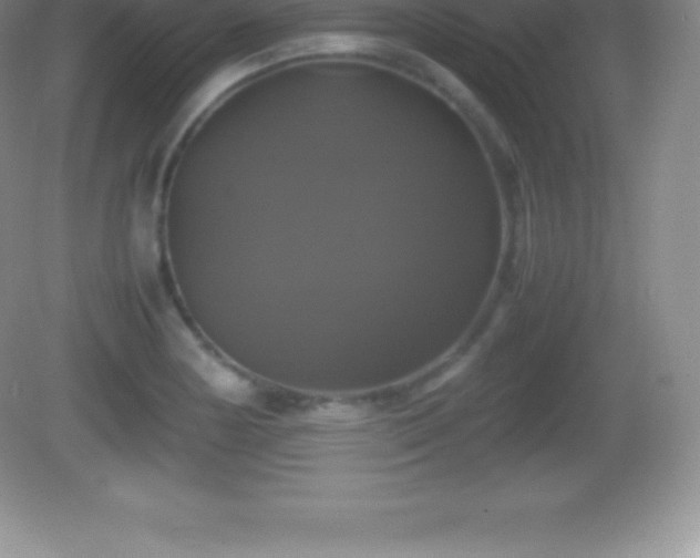 X0000082691178200702021319