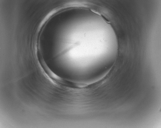 X0000082691188200702021319
