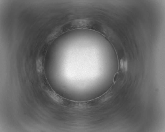 X0000082691203200702021318
