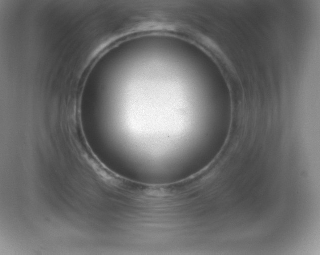 X0000082691220200702021319