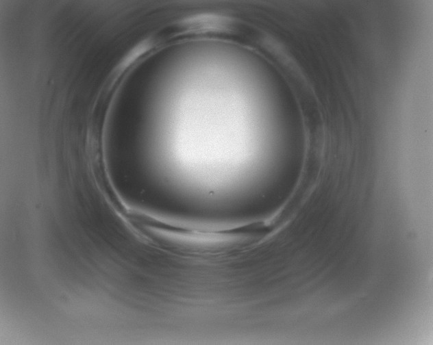 X0000082691321200702021317
