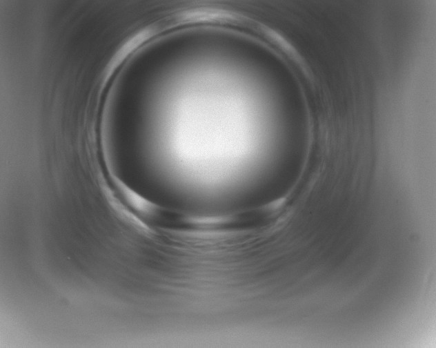 X0000082691330200702021317
