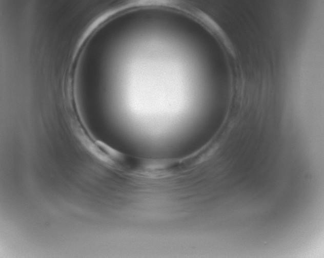 X0000082691340200702021317