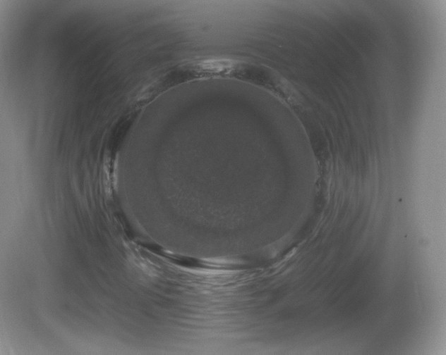 X0000082691394200702021315