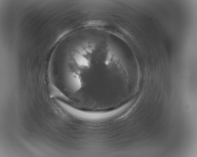 X0000082691401200702021315