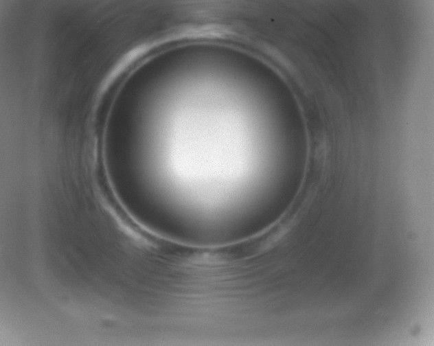 X0000082691414200702021315