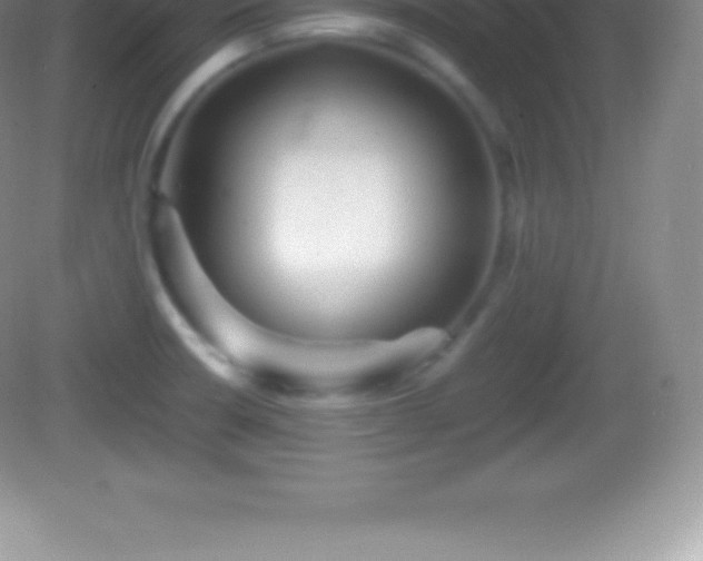X0000082691426200702021316