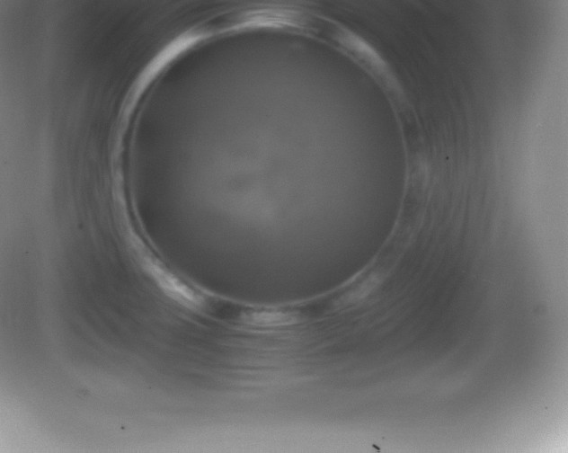 X0000082691427200702021316