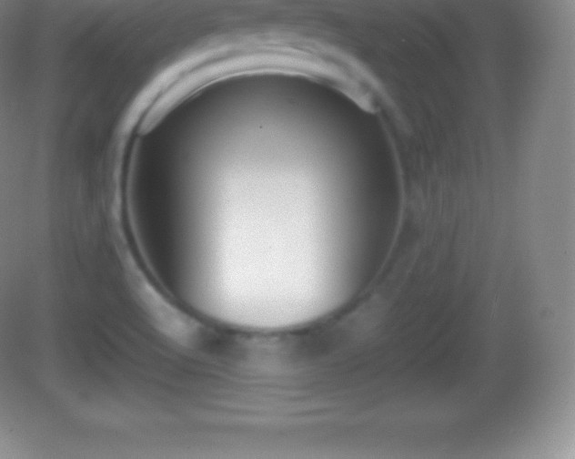 X0000082691512200702021314