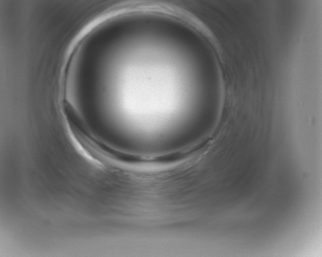 X0000082691528200702021314