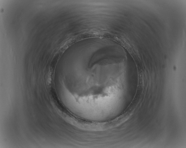 X0000082690032200702091708