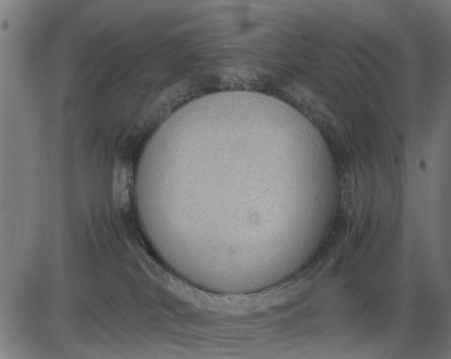 X0000082690038200702091708