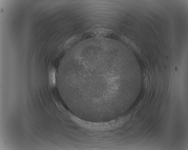 X0000082690042200702091708