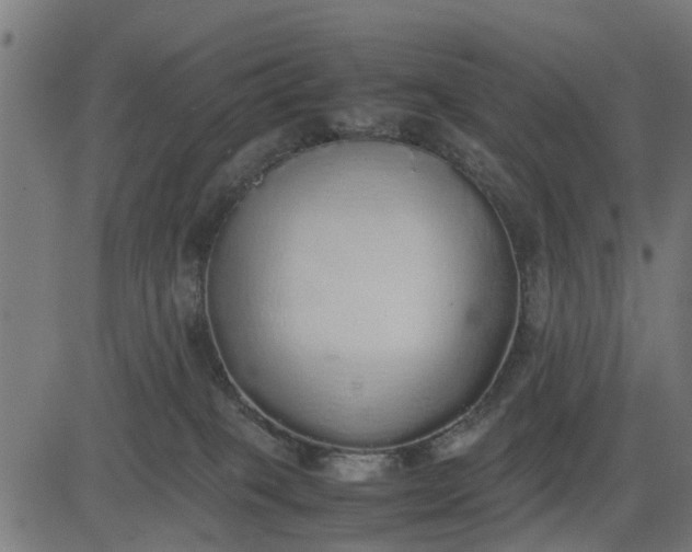 X0000082690085200702091708