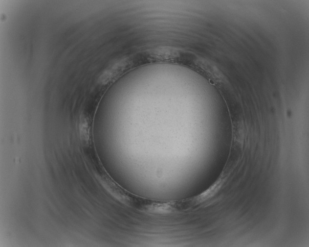 X0000082690086200702091708