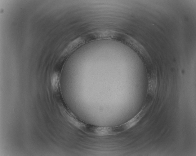 X0000082690142200702091707