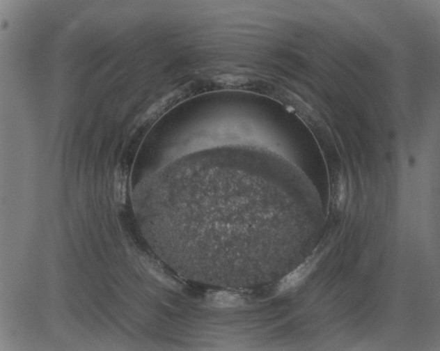 X0000082690180200702091706