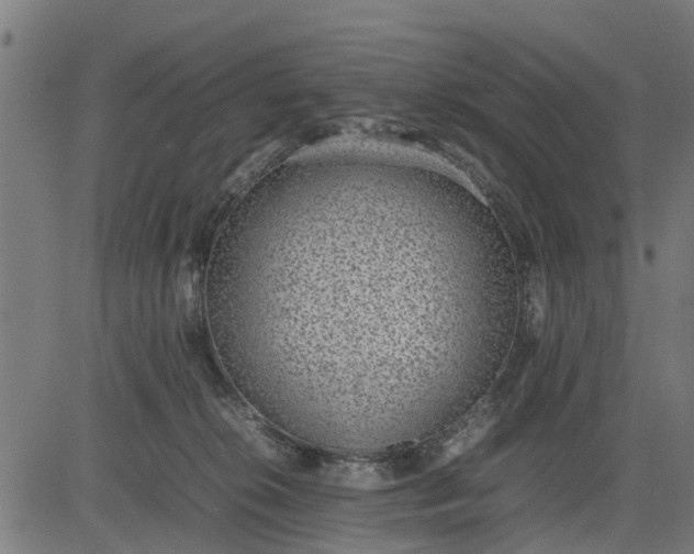 X0000082690276200702091705