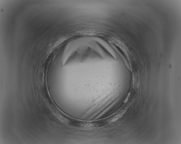 X0000082690301200702091704