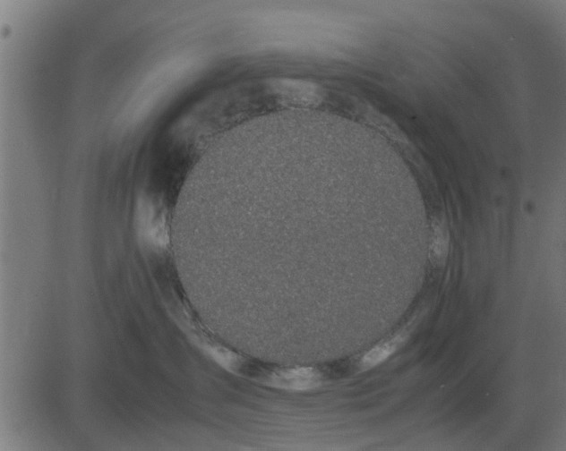 X0000082690431200702091702