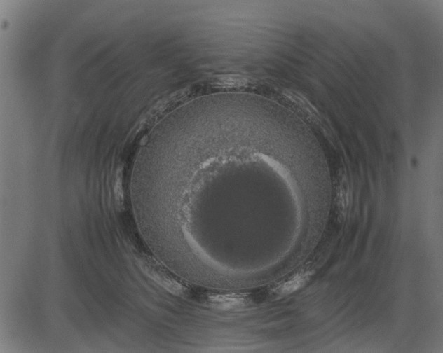 X0000082690516200702091700