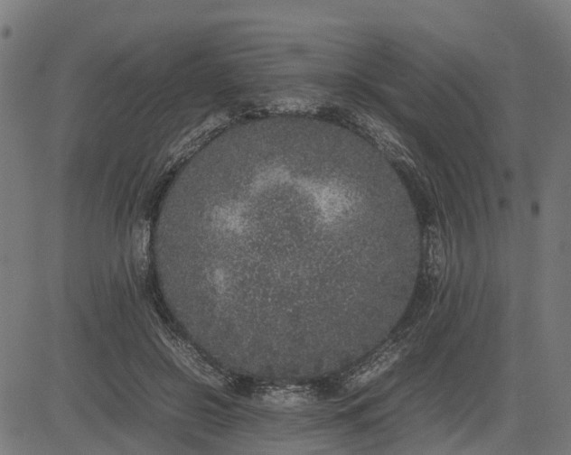 X0000082690550200702091700