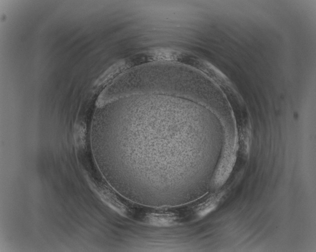 X0000082690556200702091700