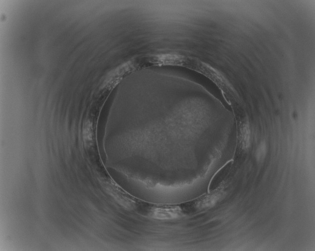 X0000082690571200702091700