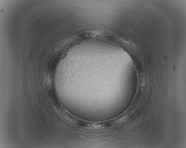 X0000082690607200702091659