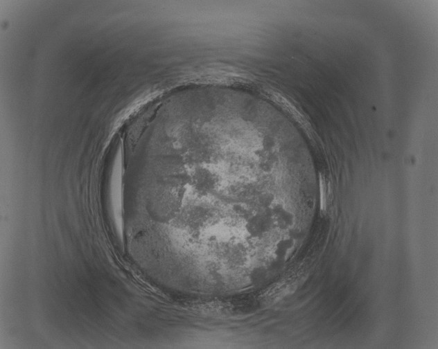 X0000082690675200702091658