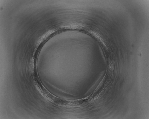 X0000082690678200702091658