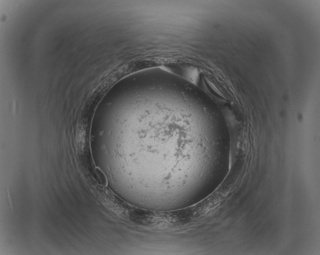 X0000082690697200702091657