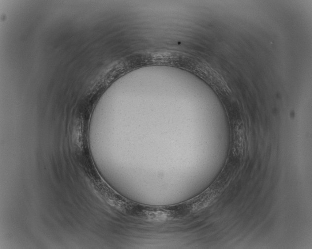 X0000082690698200702091657