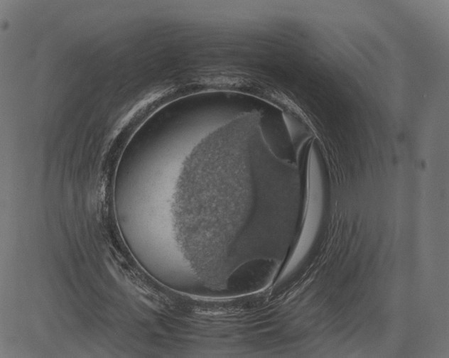 X0000082690723200702091656