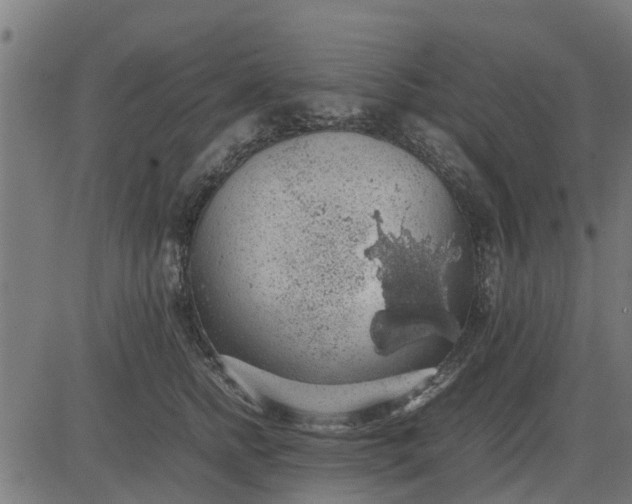 X0000082690758200702091657