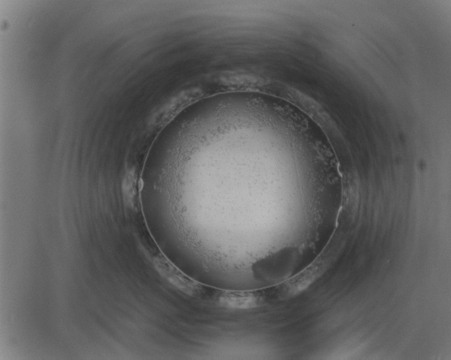 X0000082690767200702091657