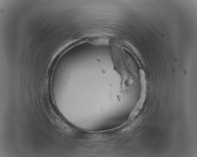 X0000082690779200702091656